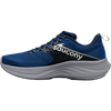 Saucony Ride 17 side