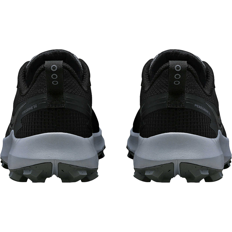 Women's Peregrine 14 Wide