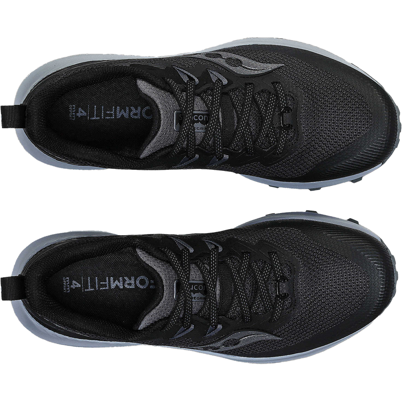 Women's Peregrine 14 Wide
