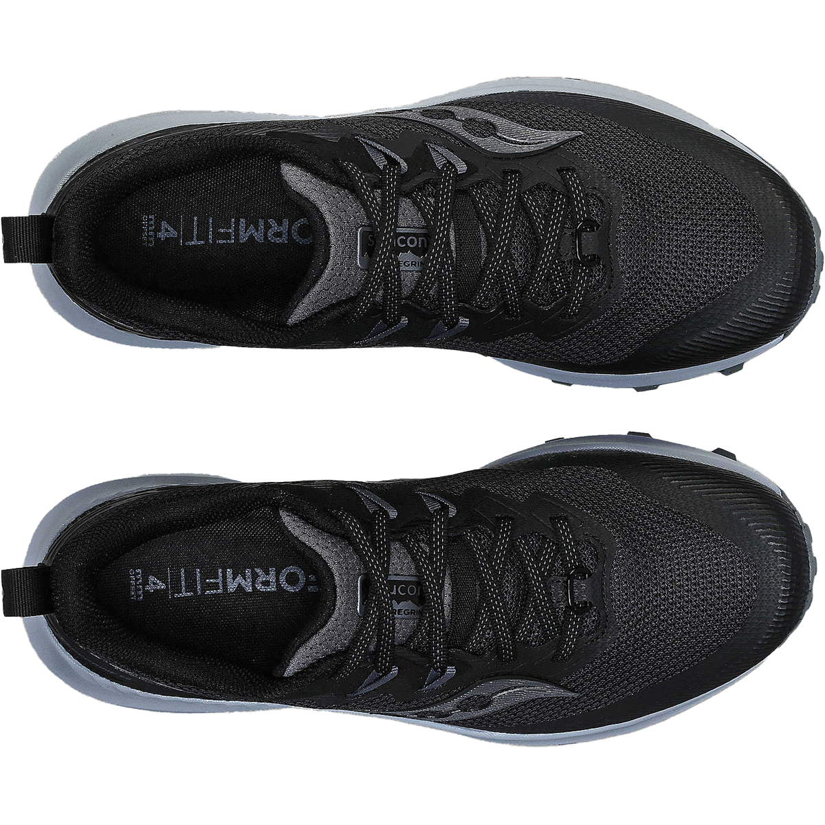 Men's Peregrine 14 Wide alternate view