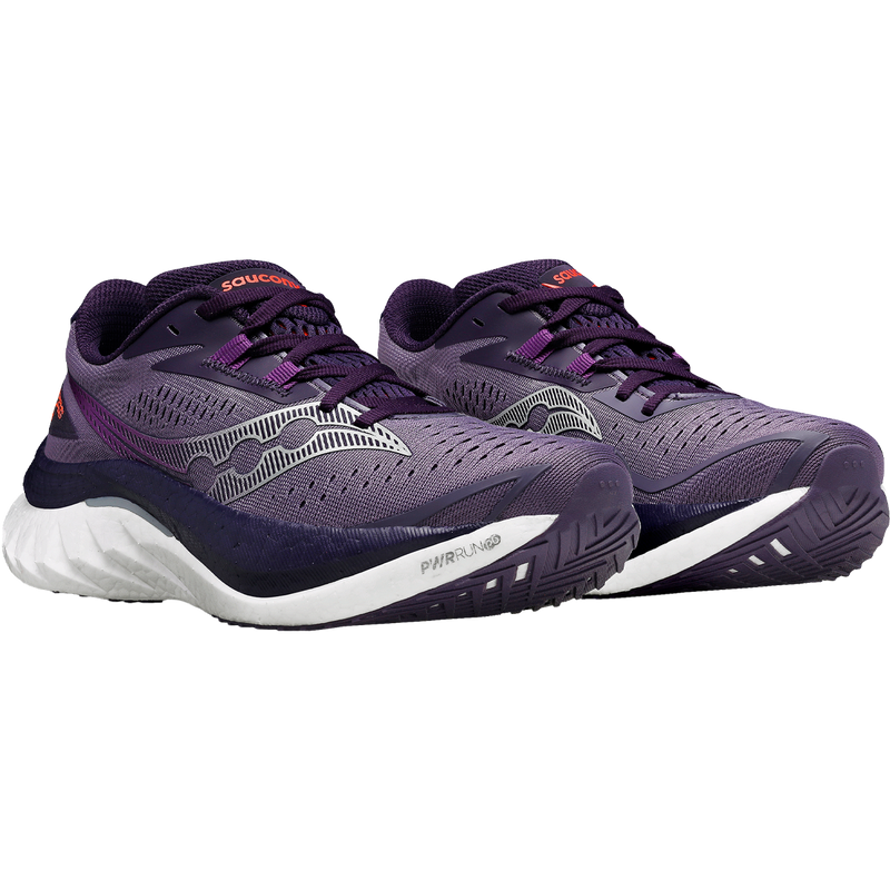 Women's Endorphin Speed 4, Saucony Women's Endorphin Speed 4 pair