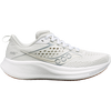 102-Pearl/Gum