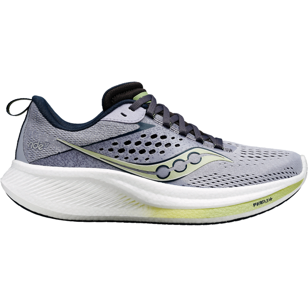 Saucony Women's Ride 17