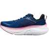 Saucony Women's Guide 17 side