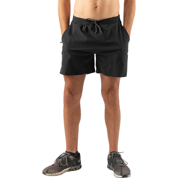 Rabbit Men's Cruisers 5