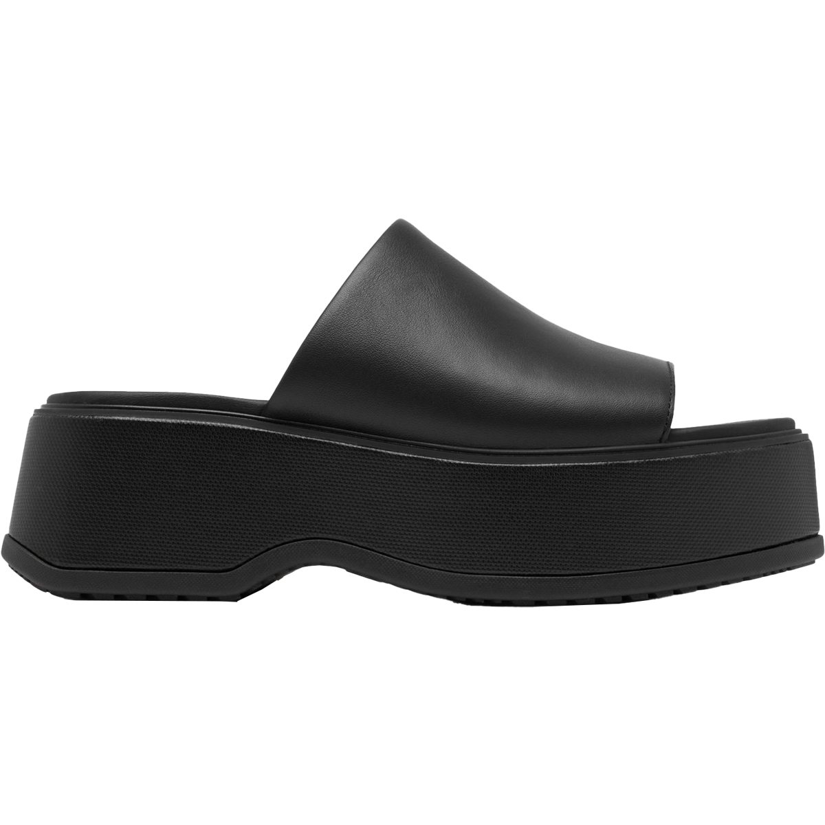 Women's Dayspring Slide Sandal alternate view