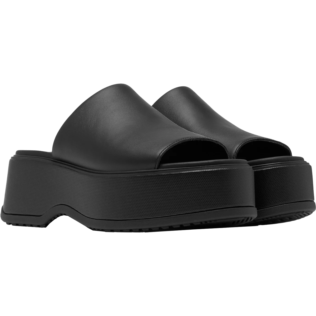 Women's Dayspring Slide Sandal alternate view