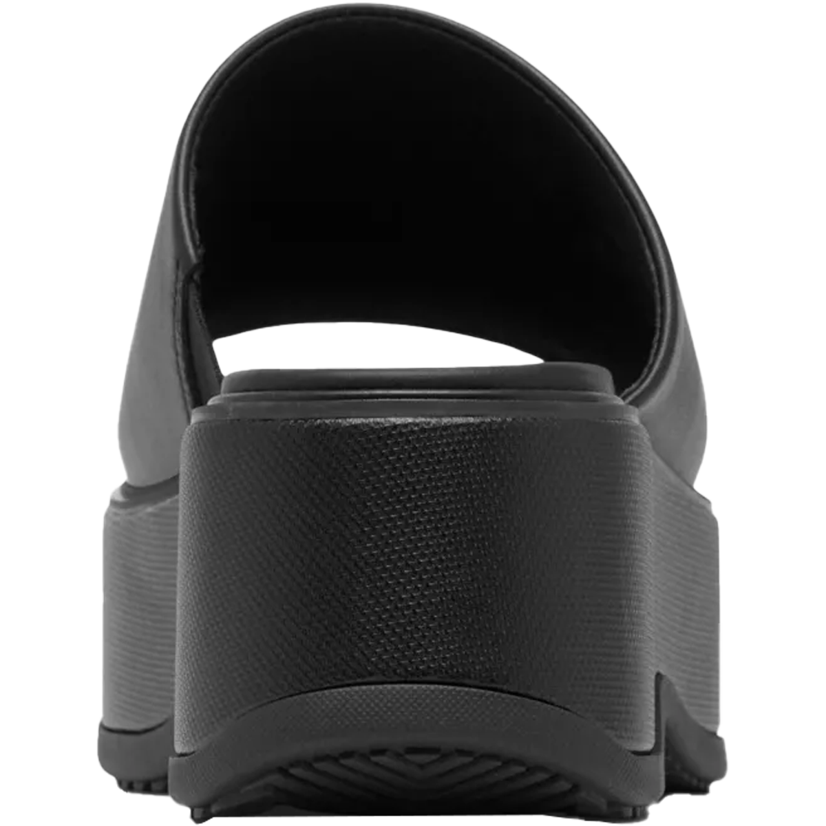 Women's Dayspring Slide Sandal alternate view