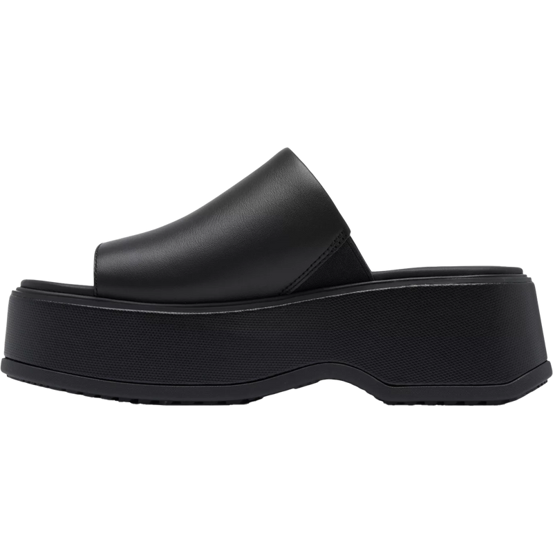 Women's Dayspring Slide Sandal