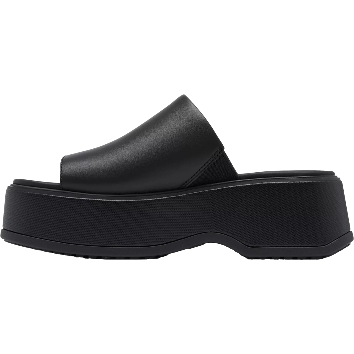 Women's Dayspring Slide Sandal alternate view