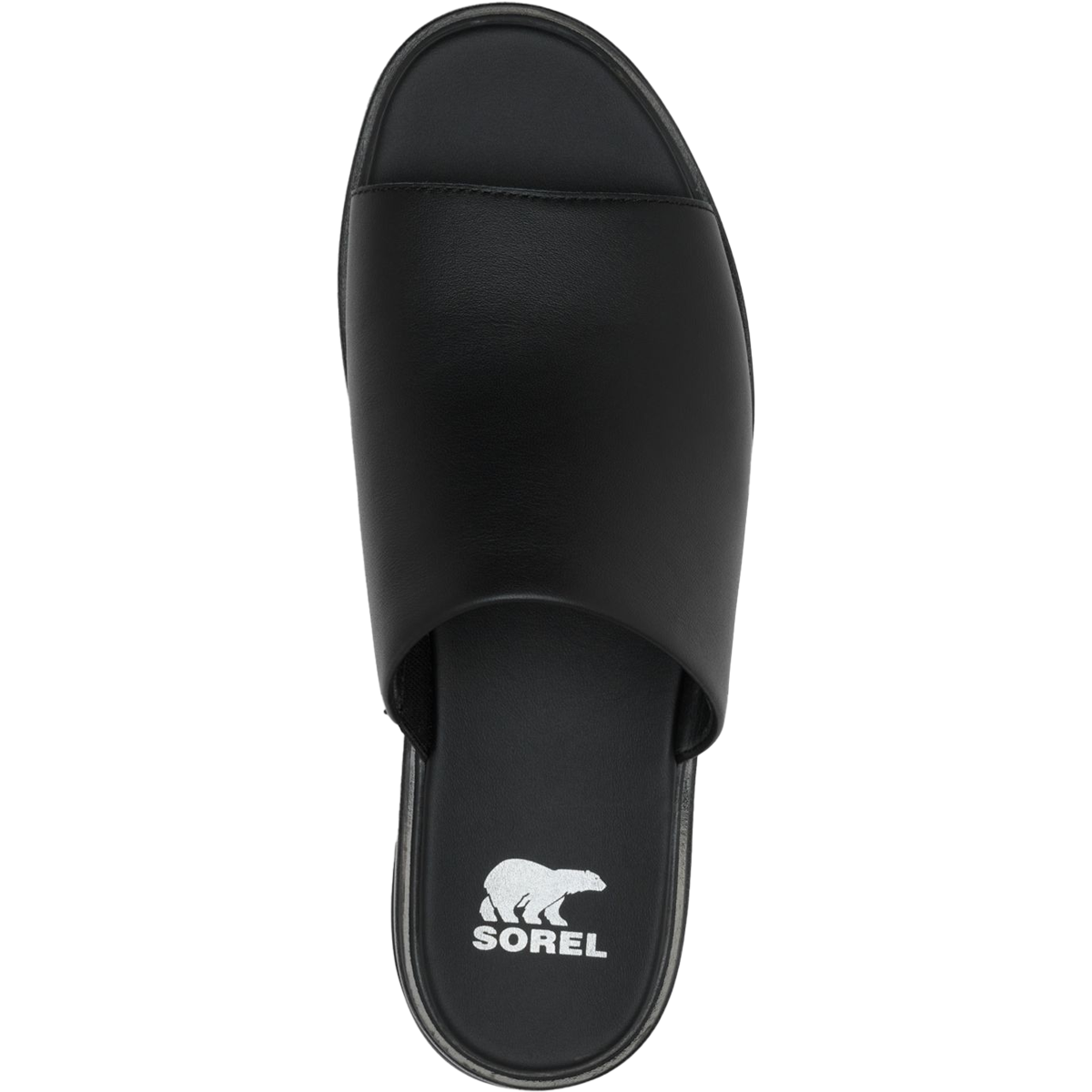 Women's Dayspring Slide Sandal alternate view