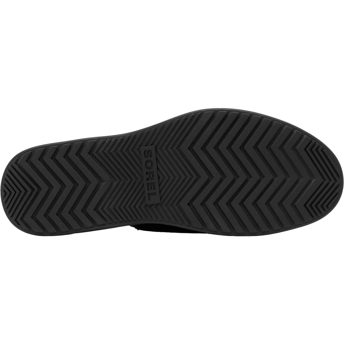 Women's Dayspring Slide Sandal alternate view