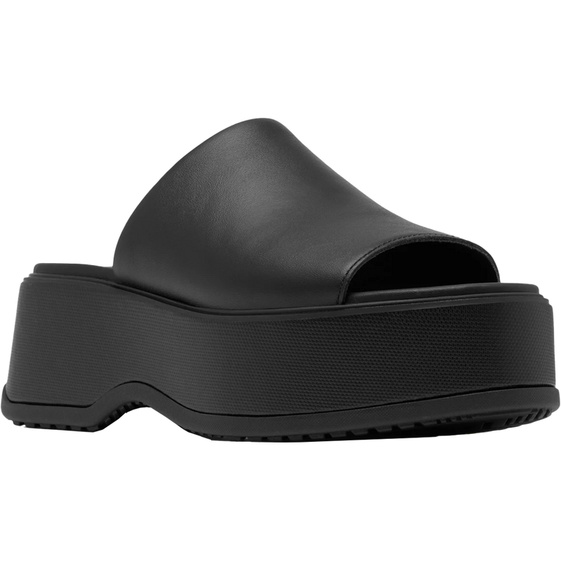 Women's Dayspring Slide Sandal