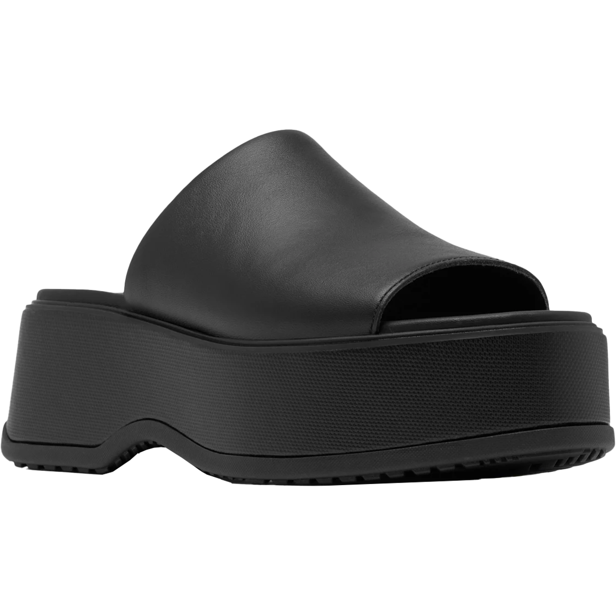 Women's Dayspring Slide Sandal alternate view