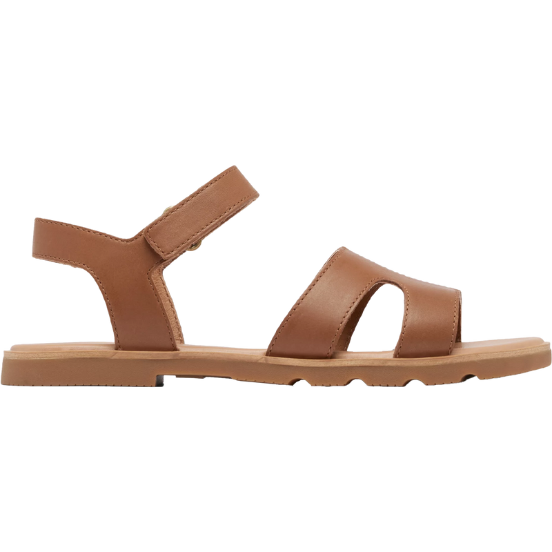 Women's Ella III Ankle Strap