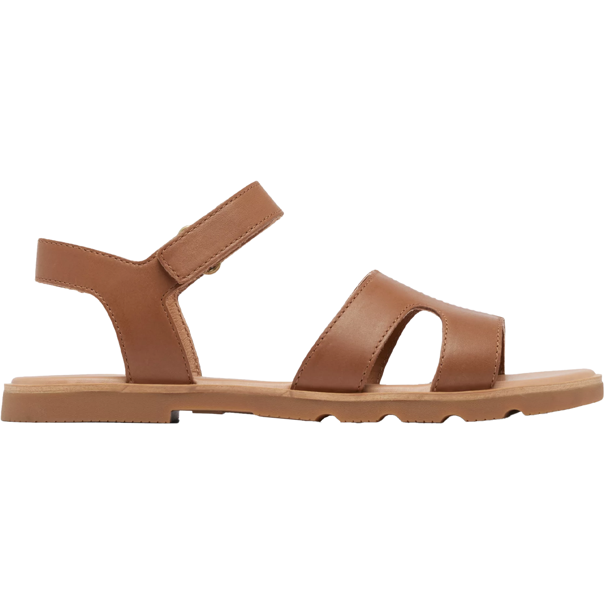 Women's Ella III Ankle Strap alternate view
