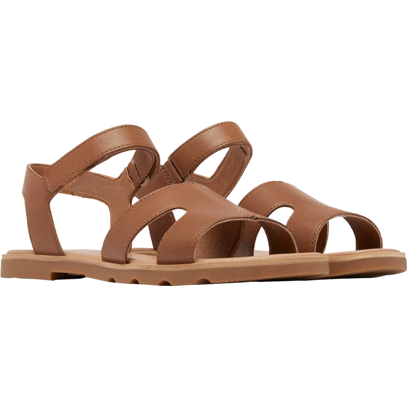 Women's Ella III Ankle Strap