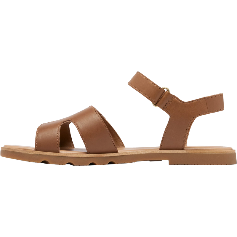 Women's Ella III Ankle Strap
