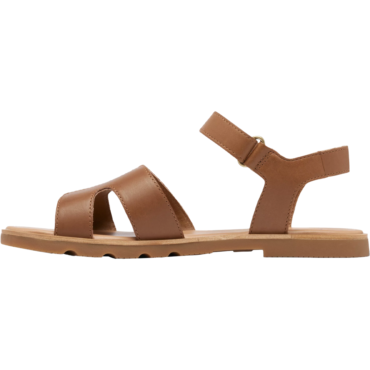 Women's Ella III Ankle Strap alternate view
