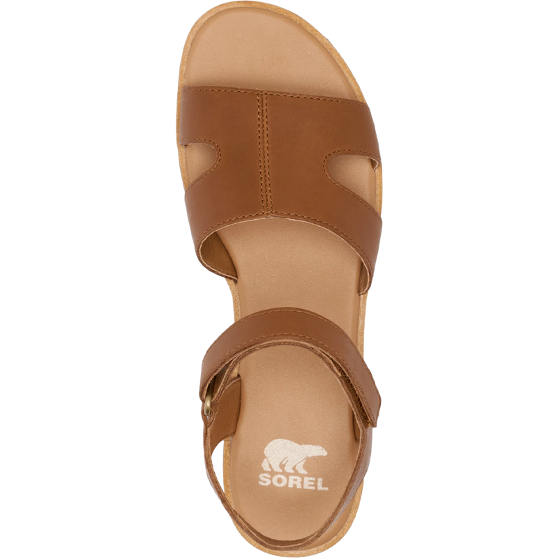 Women's Ella III Ankle Strap