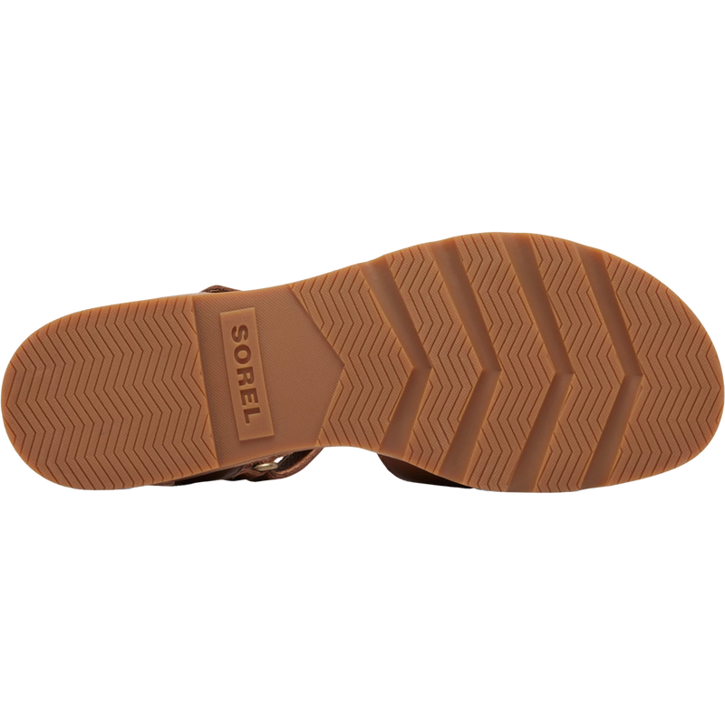 Women's Ella III Ankle Strap