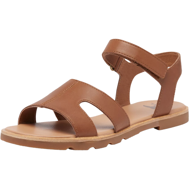 Women's Ella III Ankle Strap