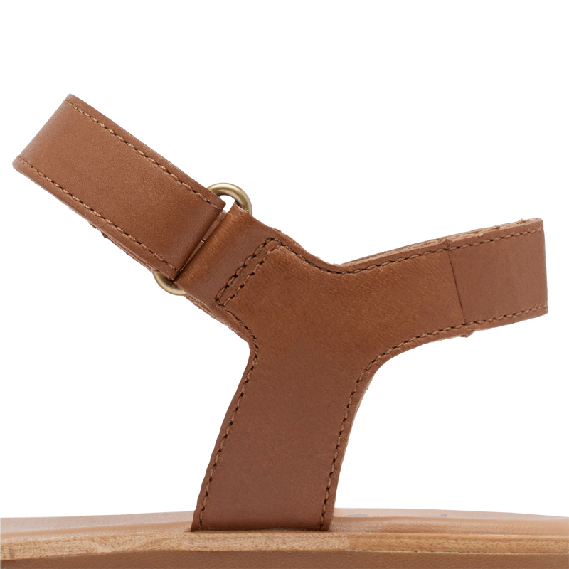 Women's Ella III Ankle Strap