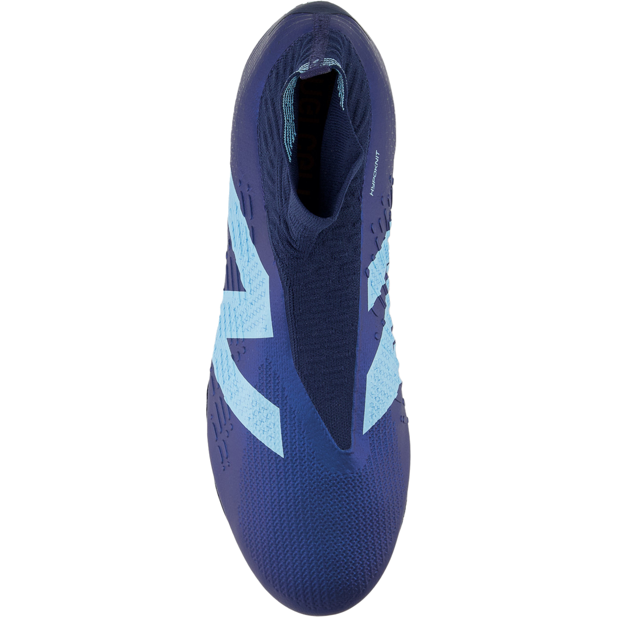 Tekela Pro FG V4+ alternate view