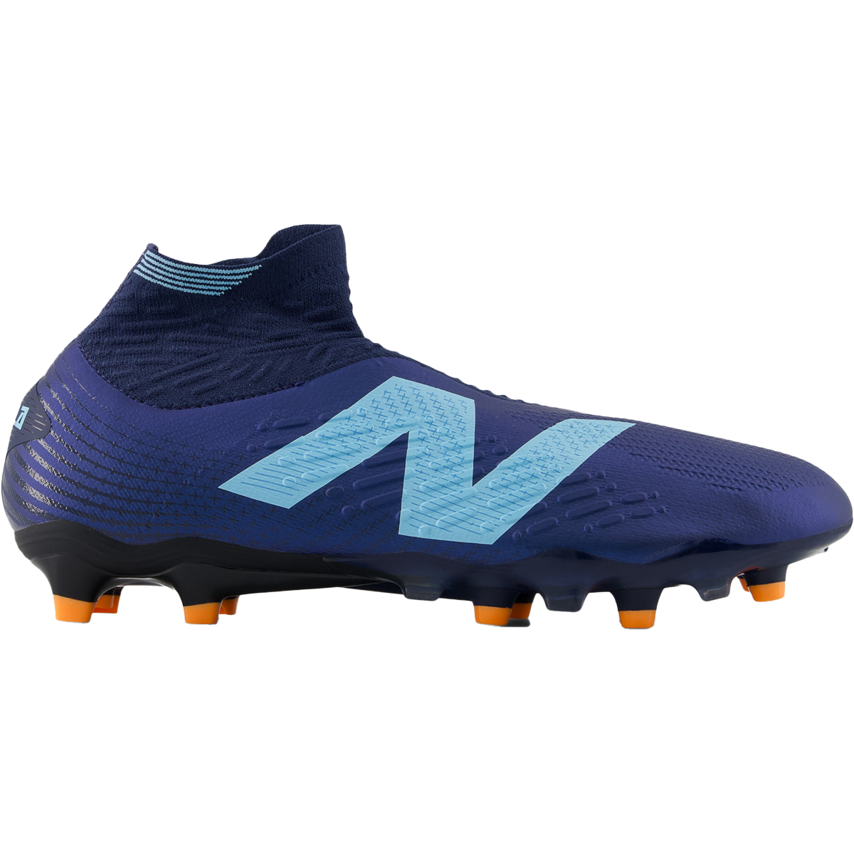 Tekela Pro FG V4+ alternate view