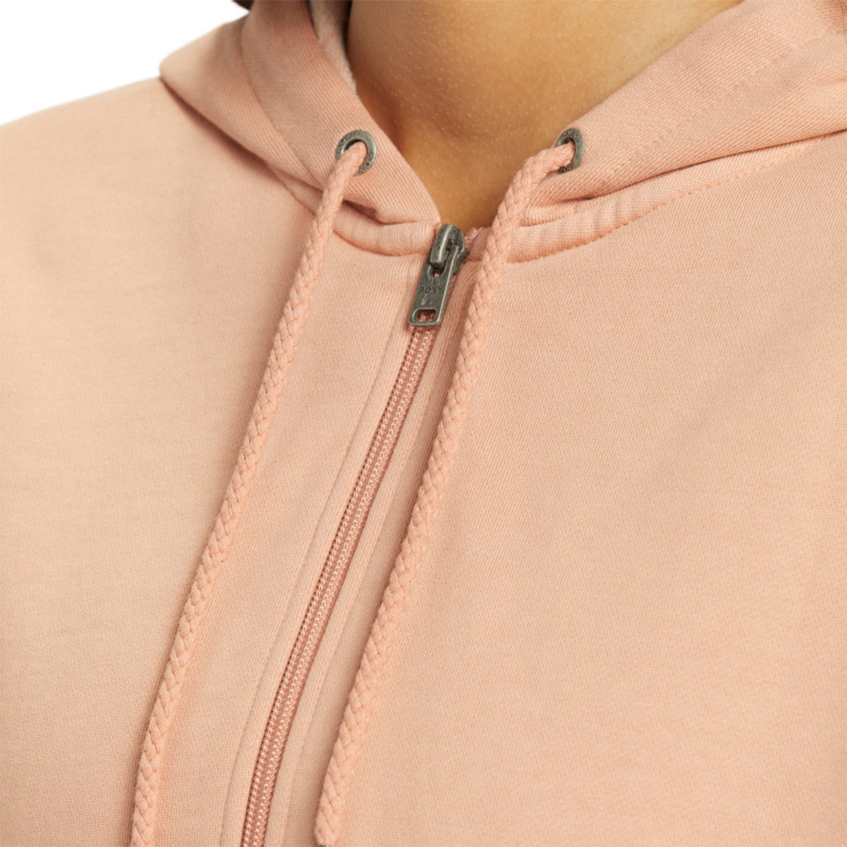 Women's Drakes Cove 1/2 Zip alternate view