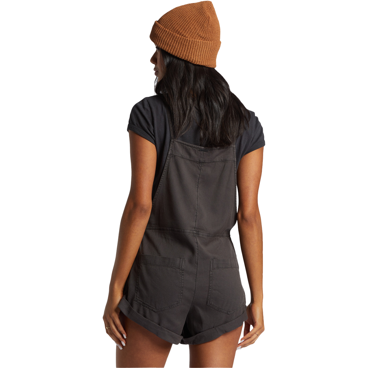 Women's Wild Pursuit Overall alternate view