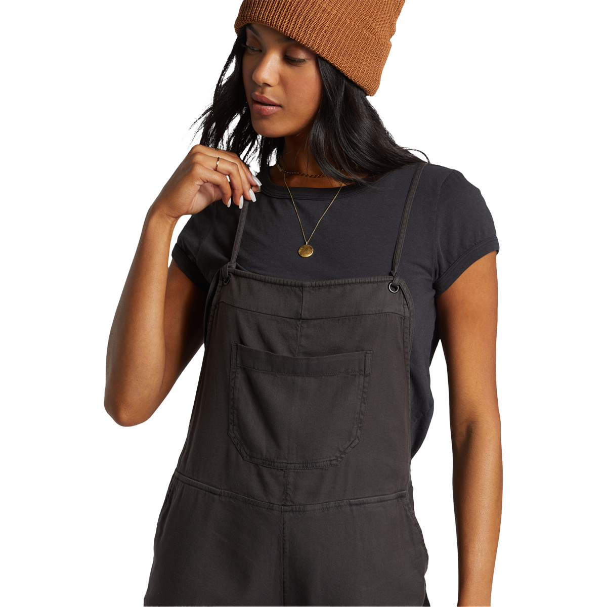 Women's Wild Pursuit Overall alternate view
