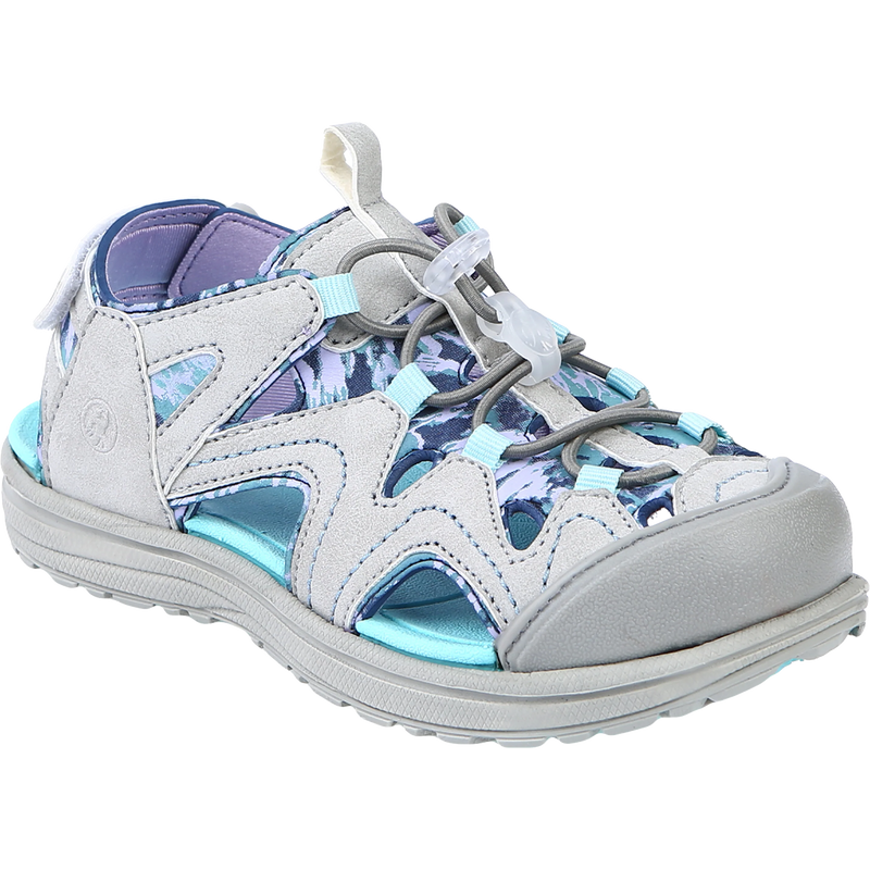 Youth Toddler Burke 4.0, Northside Youth Toddler Burke 4.0 front