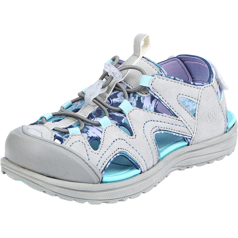 Youth Toddler Burke 4.0, Northside Youth Toddler Burke 4.0 side