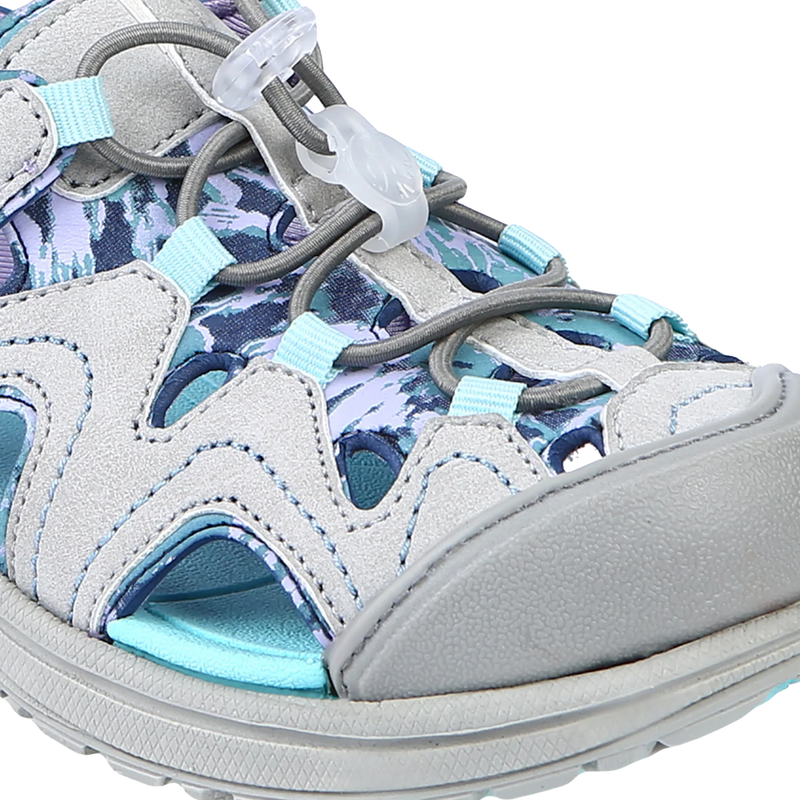 Youth Toddler Burke 4.0, Northside Youth Toddler Burke 4.0 toe
