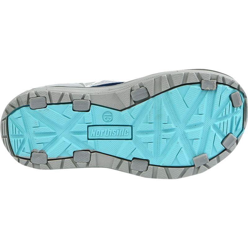 Youth Toddler Burke 4.0, Northside Youth Burke 4.0 bottom