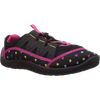 009-Black/Fuchsia