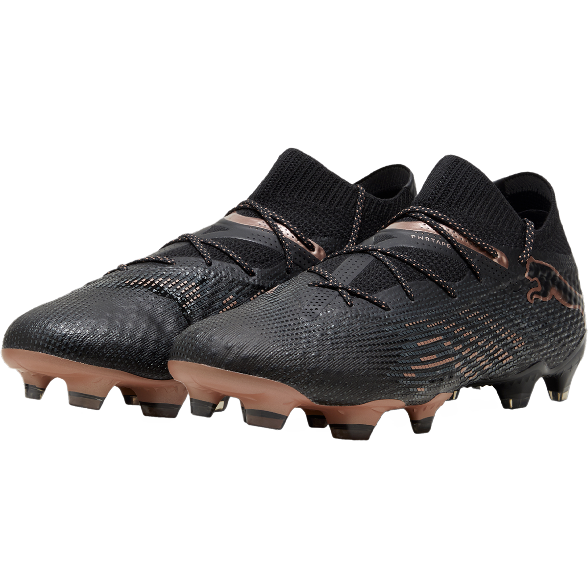 Future 7 Ultimate FG/AG alternate view