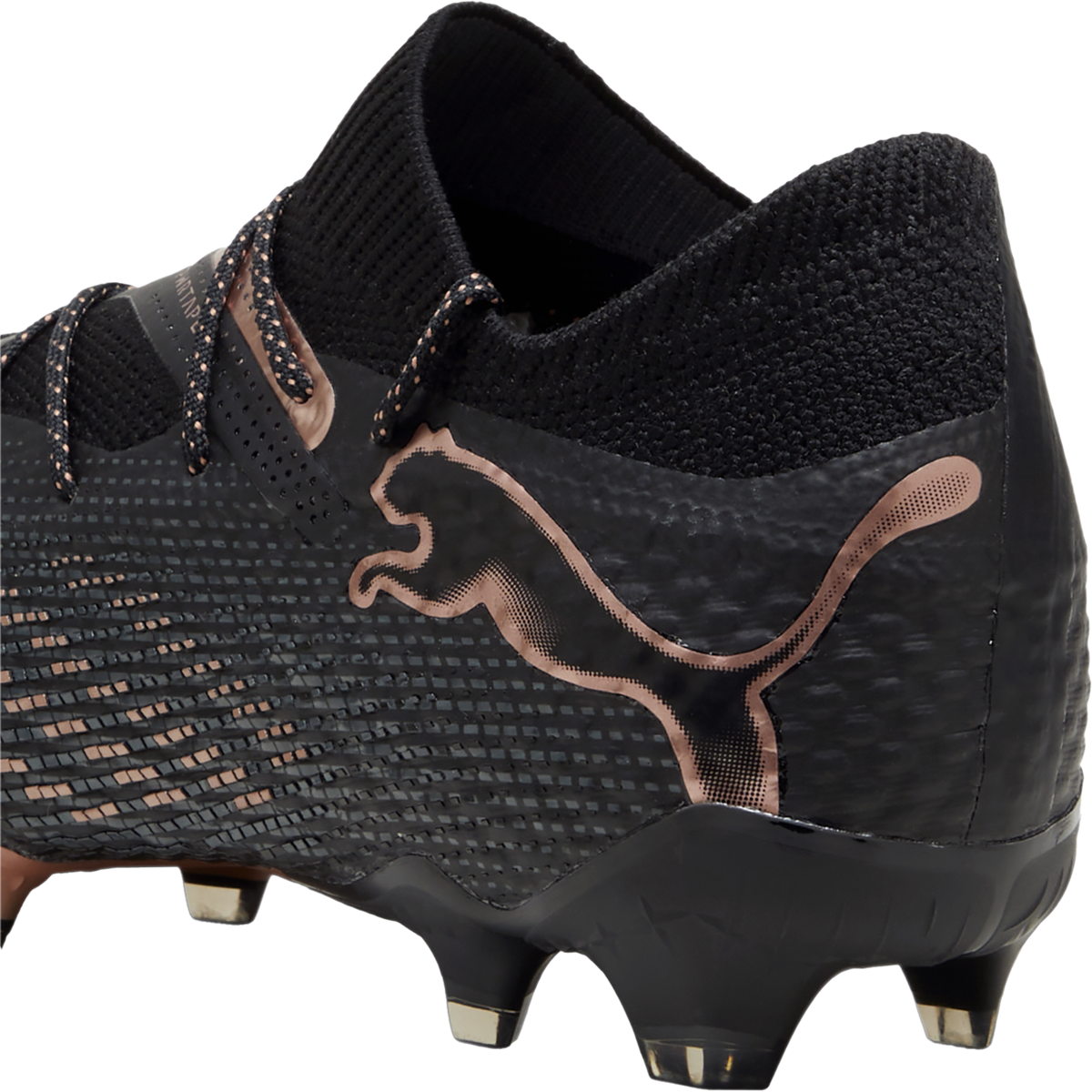 Future 7 Ultimate FG/AG alternate view