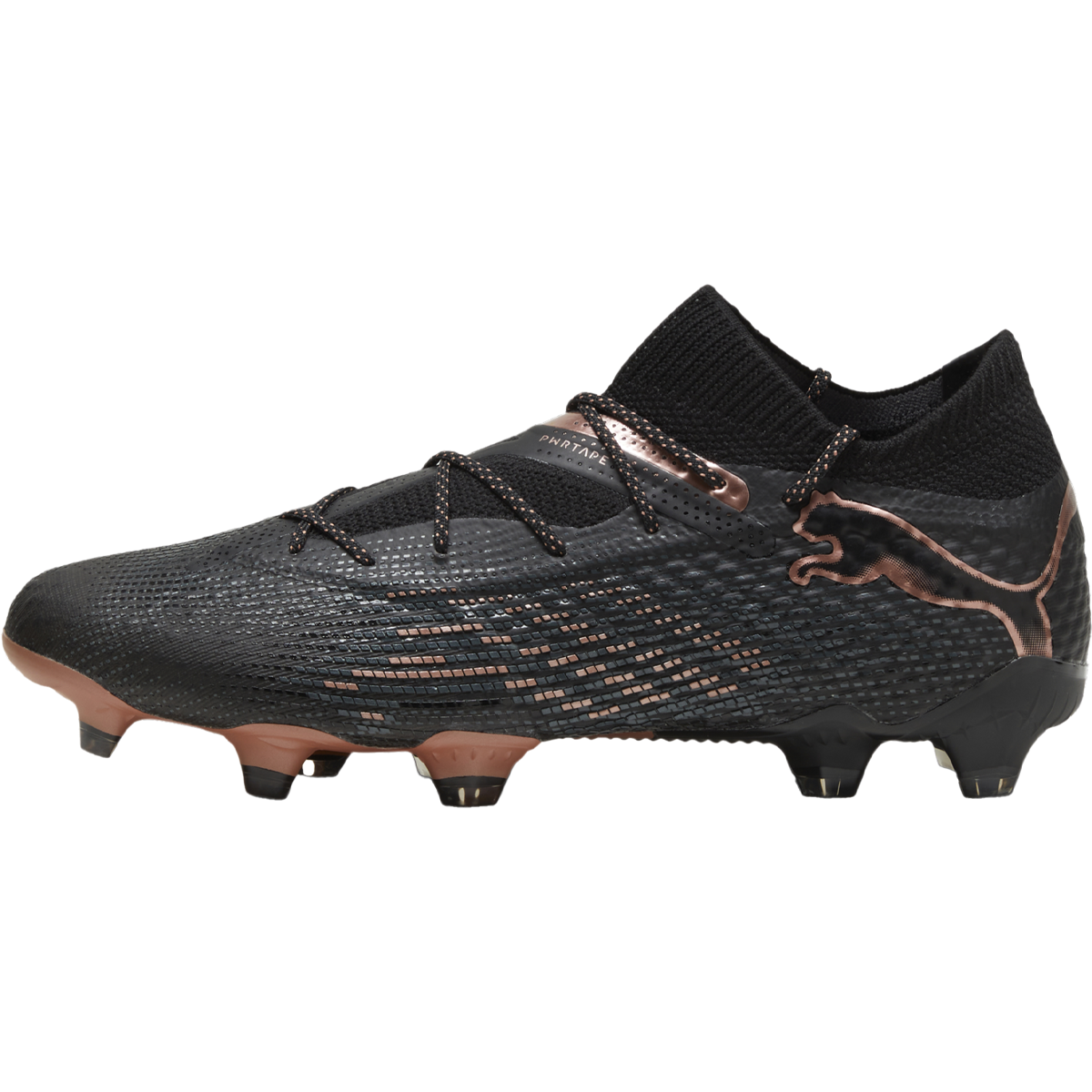 Future 7 Ultimate FG/AG alternate view