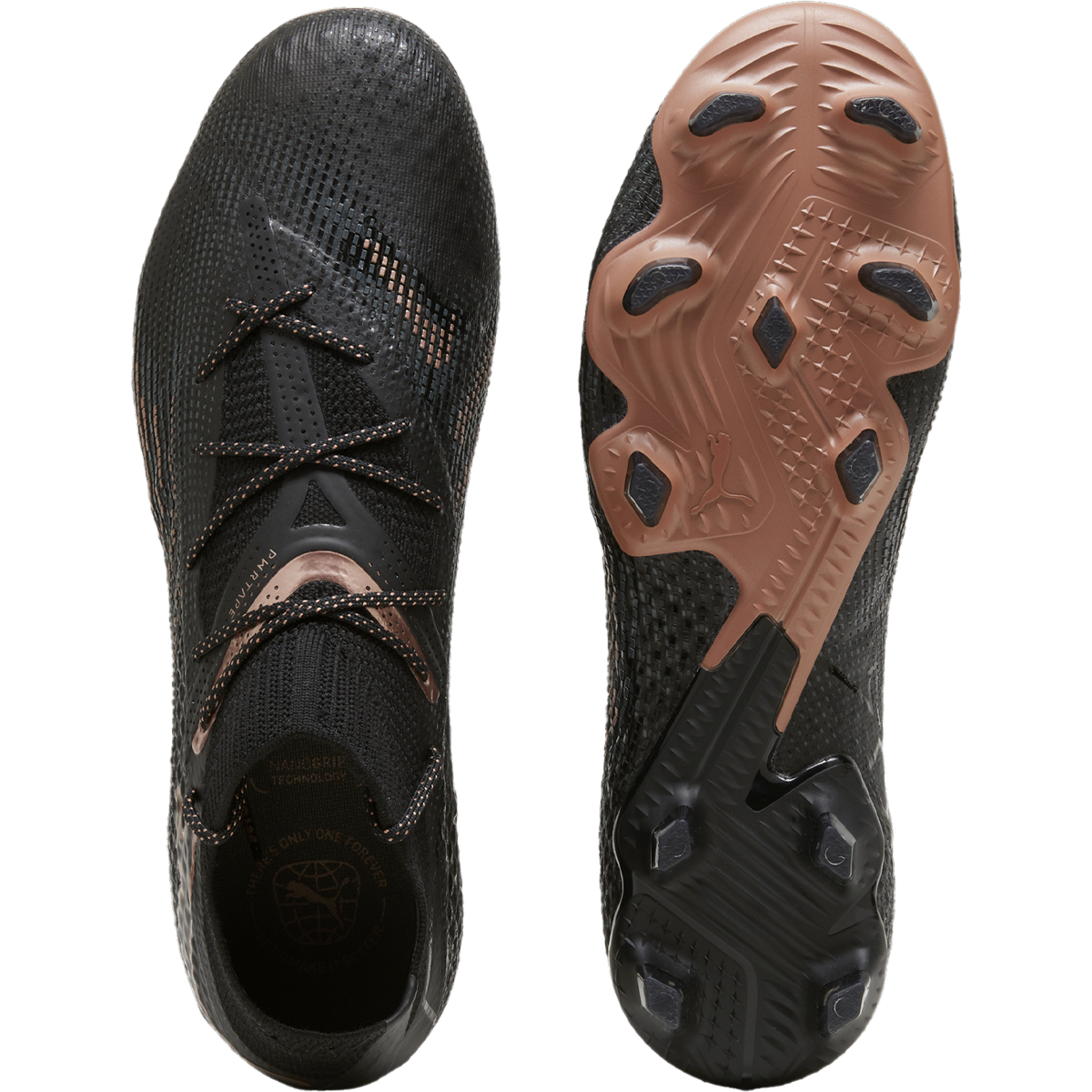 Future 7 Ultimate FG/AG alternate view