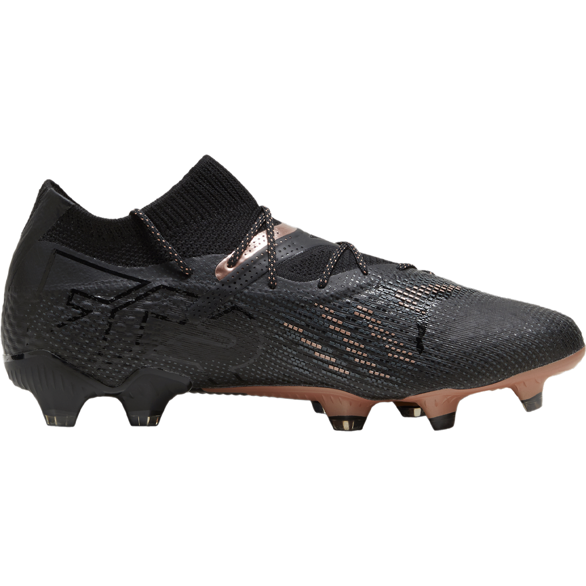 Future 7 Ultimate FG/AG alternate view