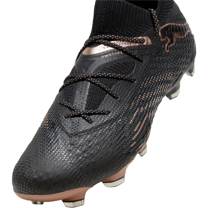 Future 7 Ultimate FG/AG