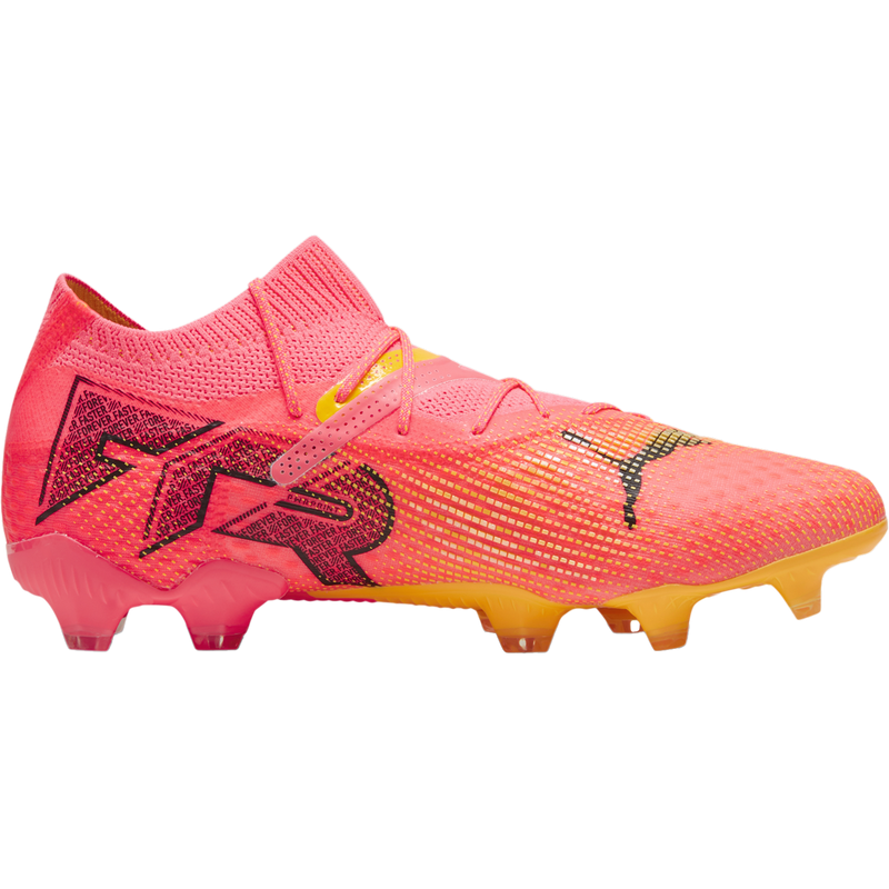Future 7 Ultimate FG/AG, Featured Image