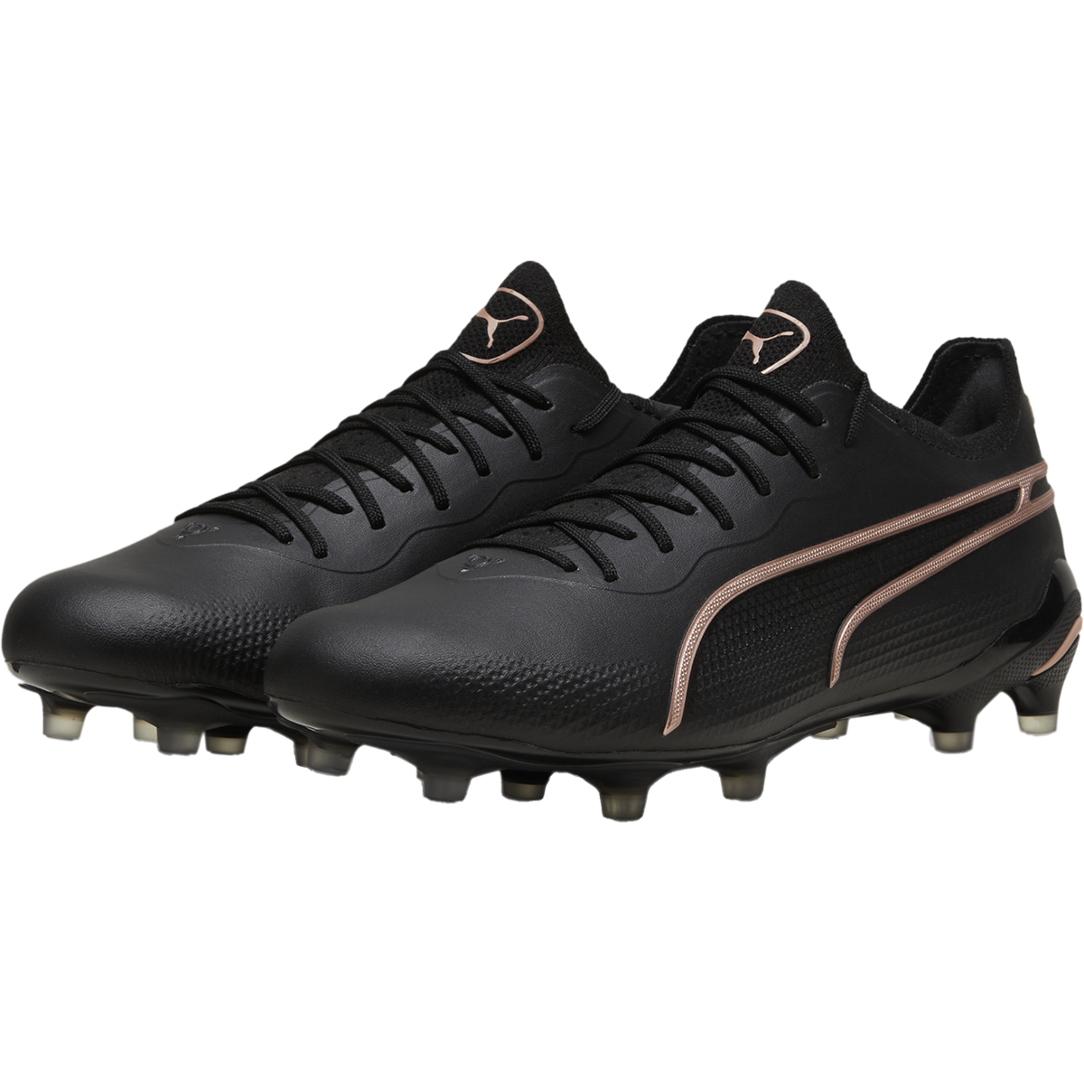 King Ultimate FG/AG alternate view