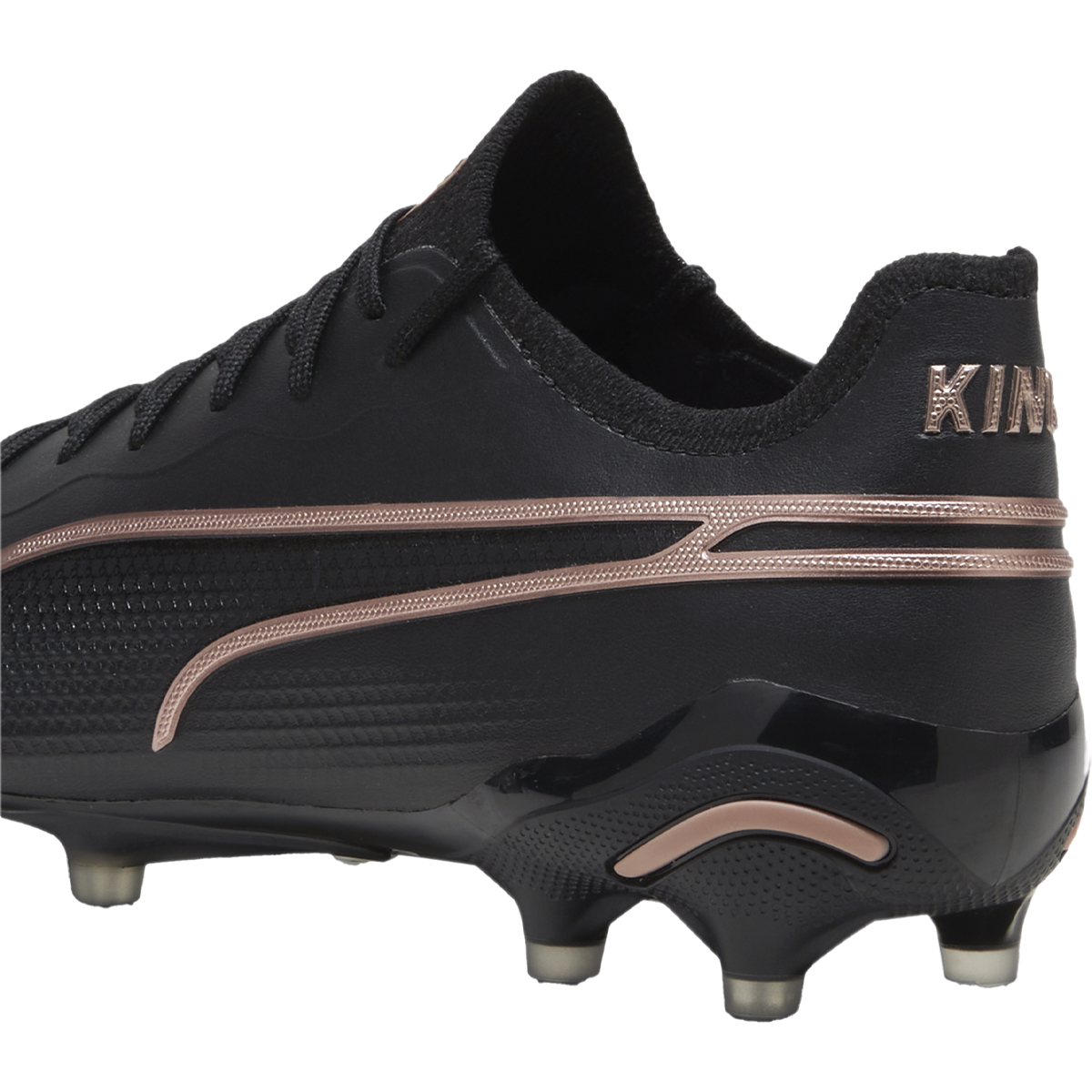 King Ultimate FG/AG alternate view