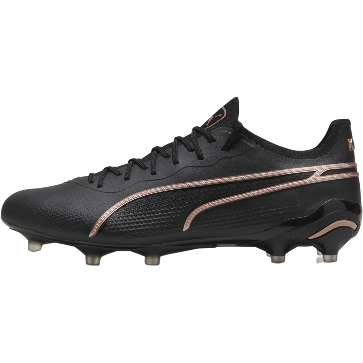 King Ultimate FG/AG alternate view