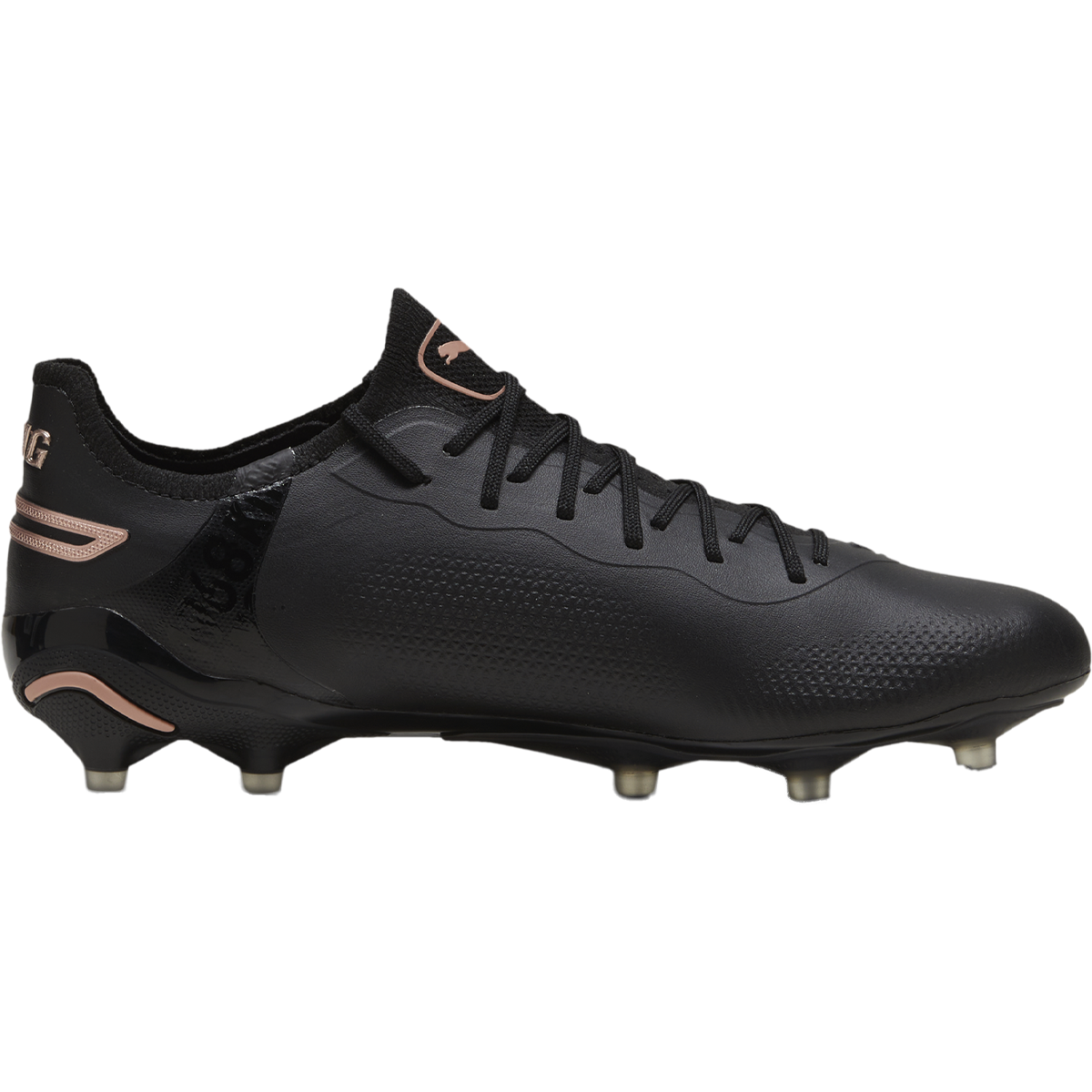 King Ultimate FG/AG alternate view