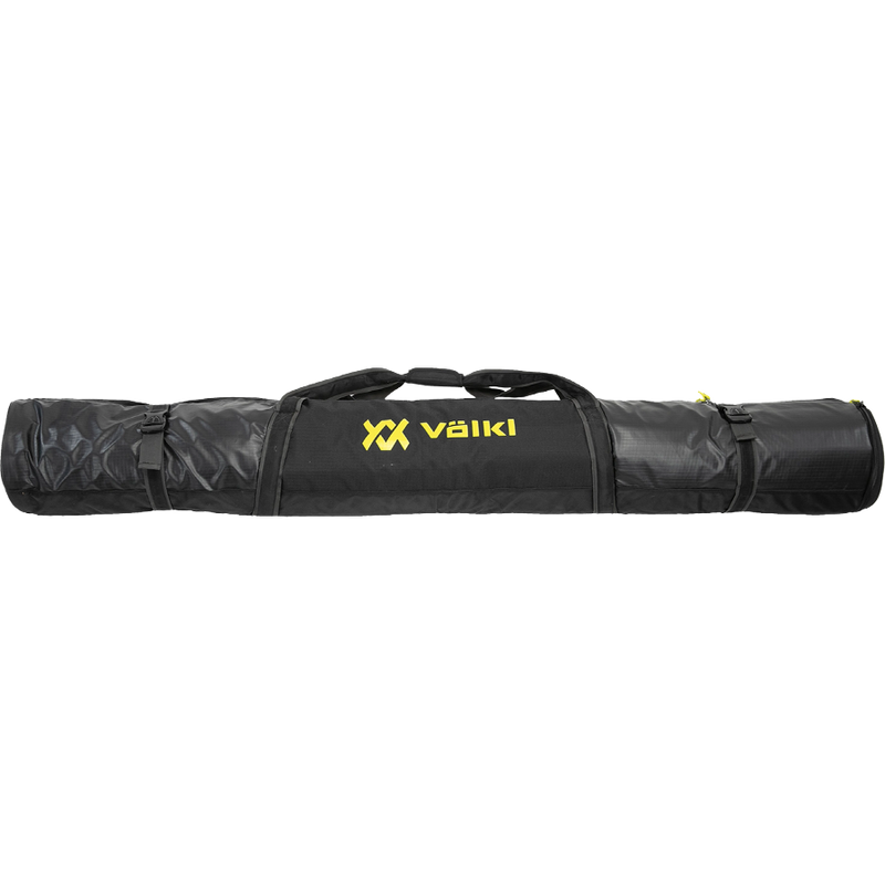 Single Ski Bag - Expandable, Featured Image