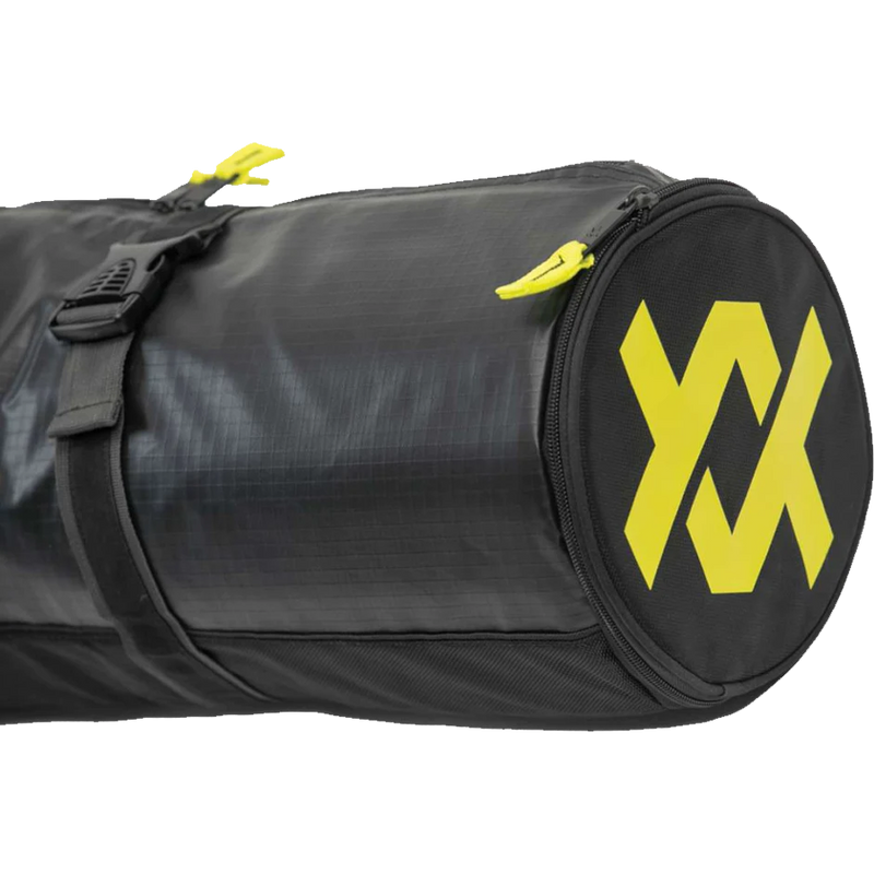 Single Ski Bag - Expandable, Volkl Single Ski Bag - Expandable end